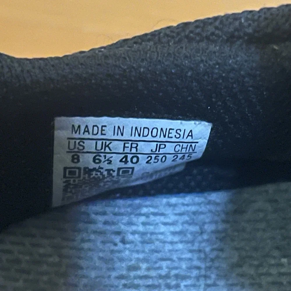 adidas swift run